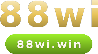 88wi logo