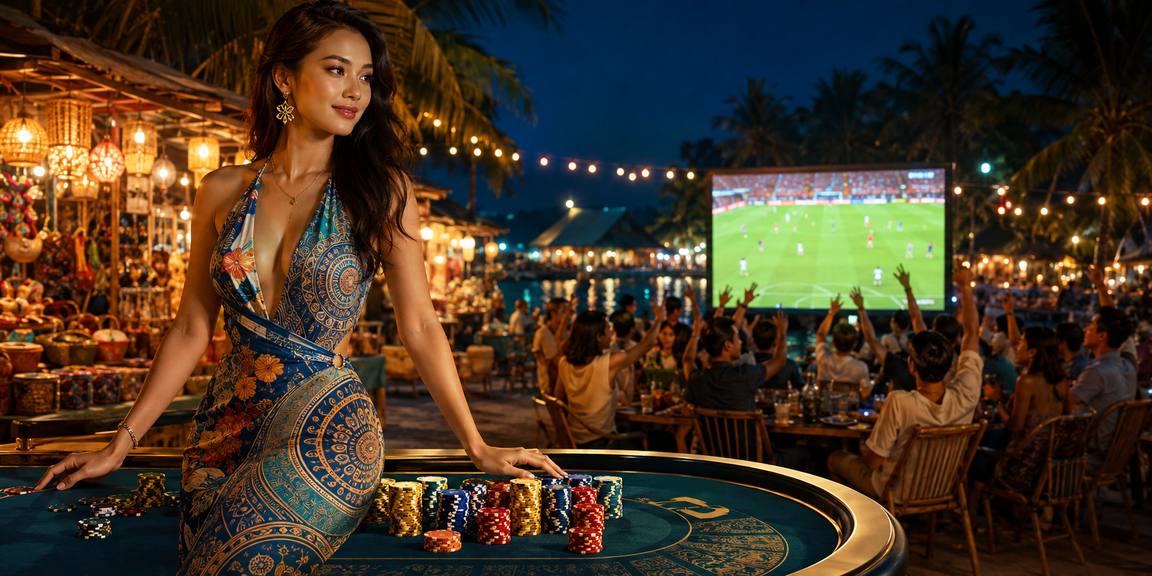 88wi Slot Đồng Xuân