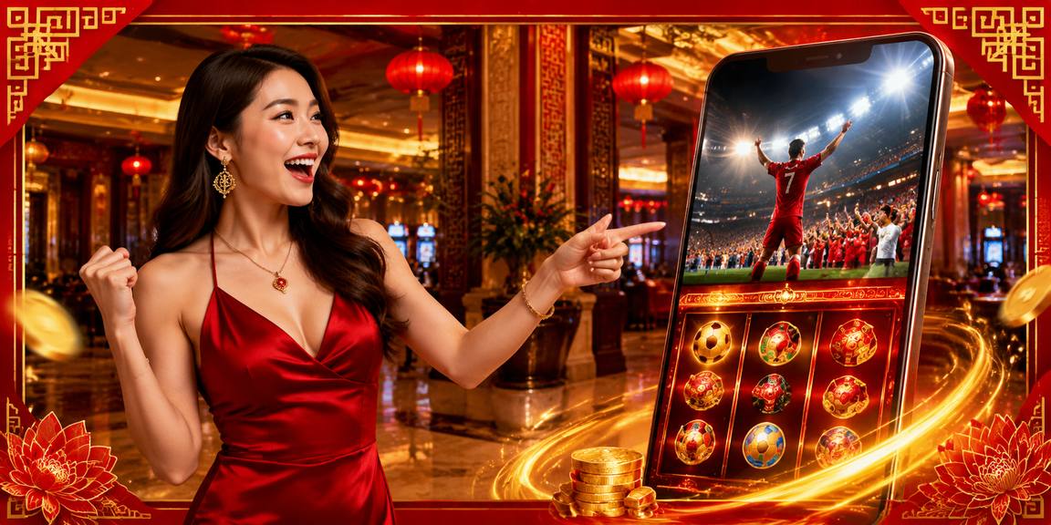 88wi Slot nổi bật tuần này