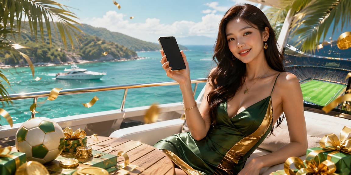 88wi Hoàn tiền cuối tuần