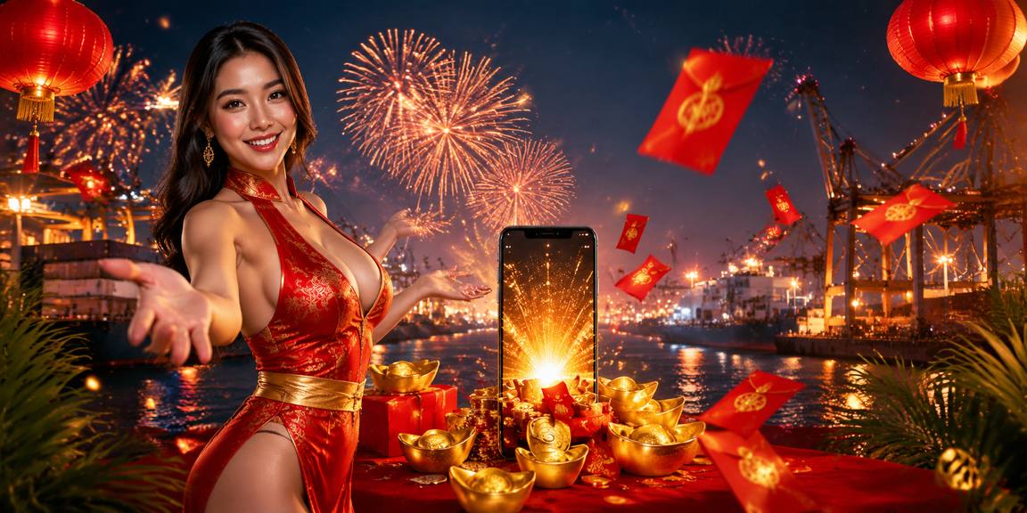 88wi Thể thao