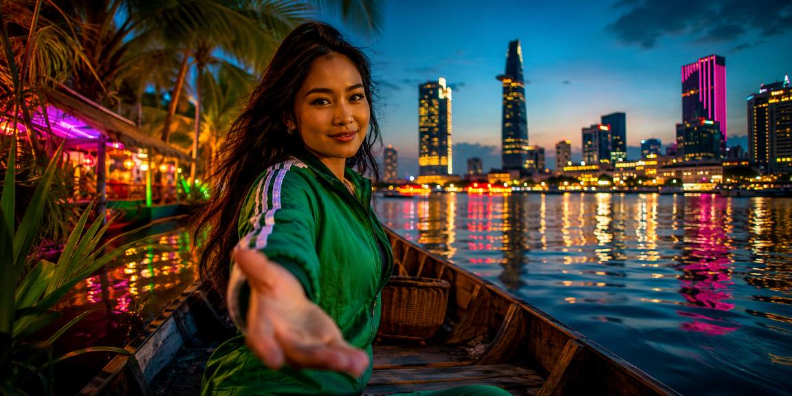 88wi 88wi trên điện thoại làm được gì