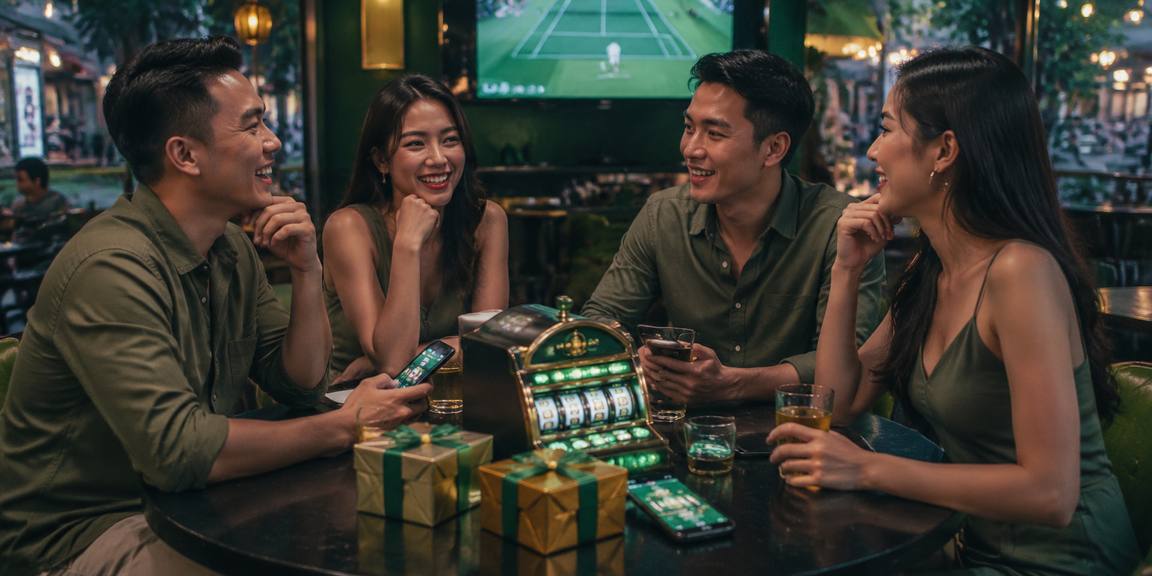 88wi Vào sảnh 88wi trên điện thoại trong ba bước
